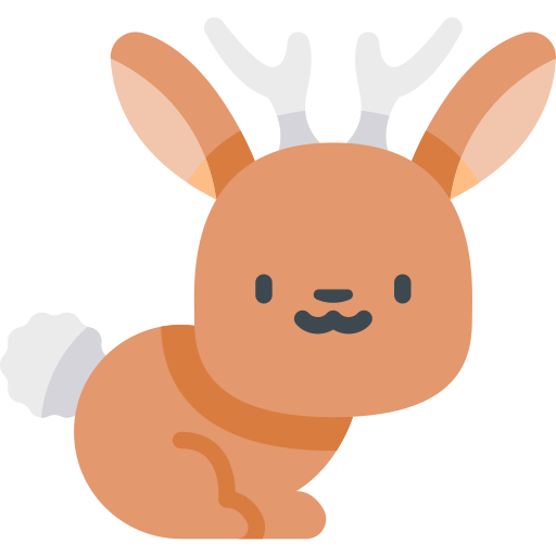 jackalope